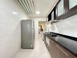 Blk 509B Wellington View (Sembawang), HDB 4 Rooms #576776991